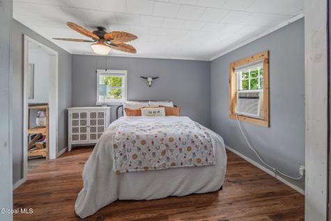 240 Egelston Road Fultonville NY 12072