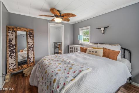 240 Egelston Road Fultonville NY 12072
