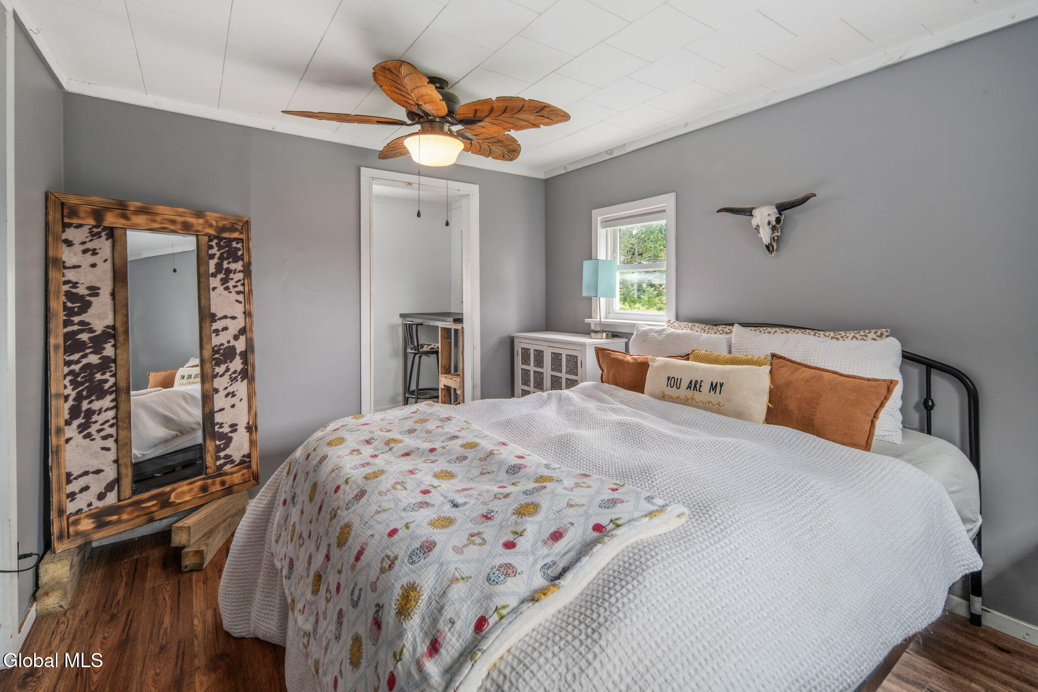 240 Egelston Road Fultonville NY 12072