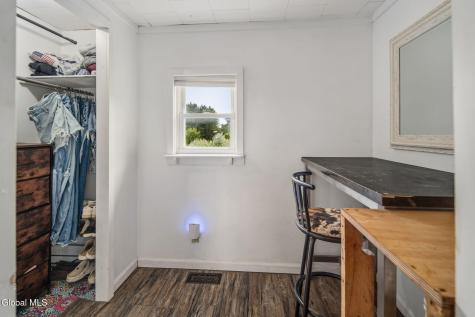 240 Egelston Road Fultonville NY 12072