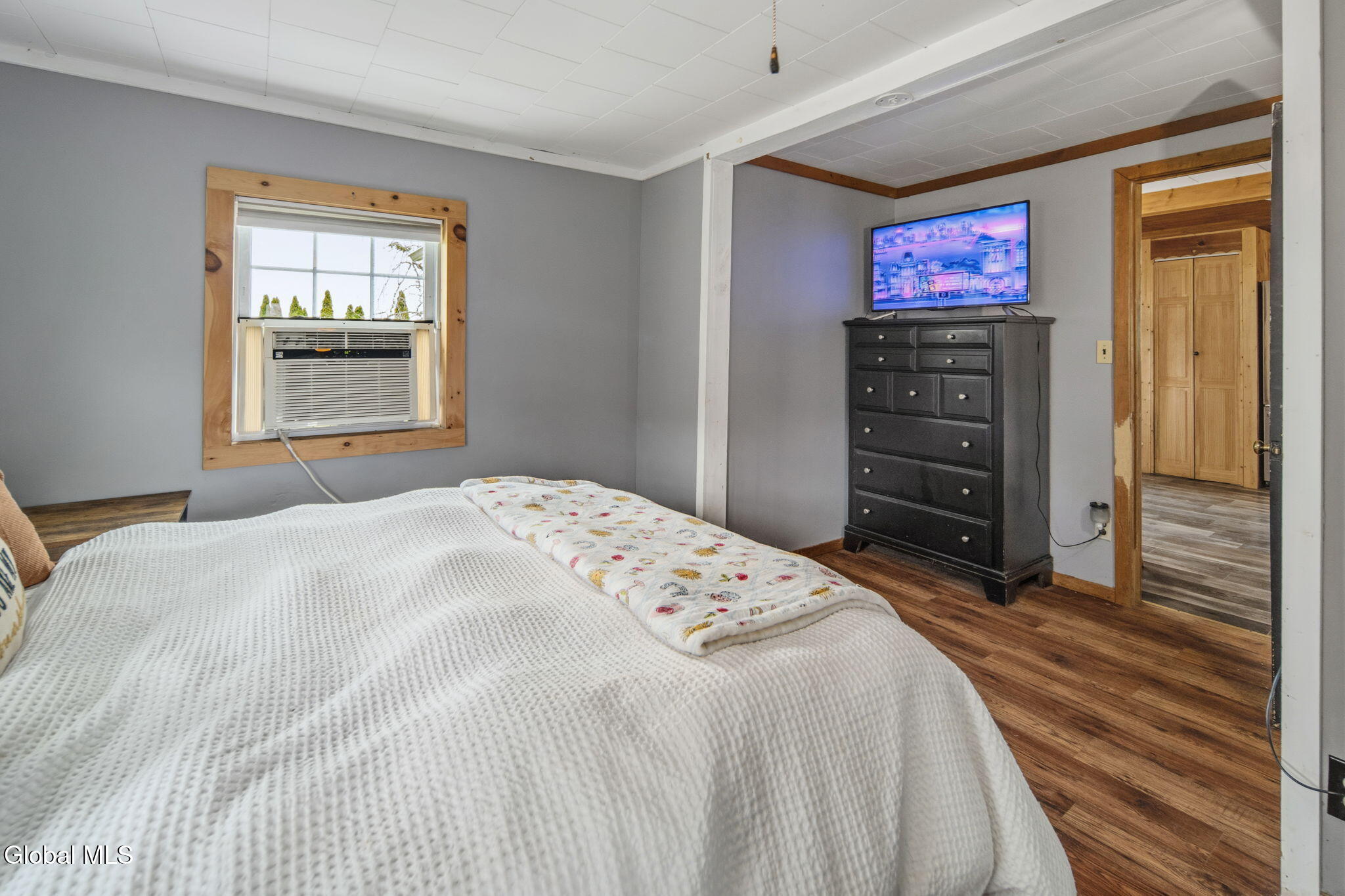 240 Egelston Road Fultonville NY 12072