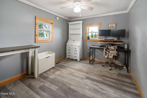 240 Egelston Road Fultonville NY 12072