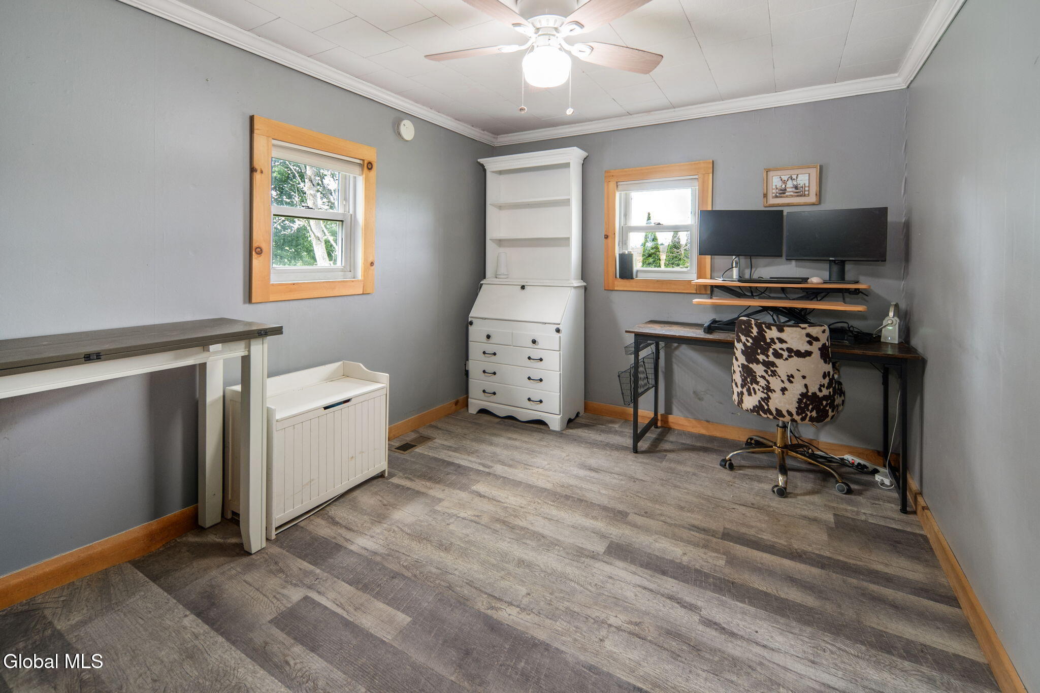 240 Egelston Road Fultonville NY 12072