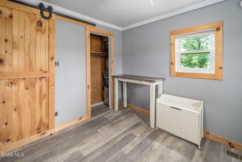 240 Egelston Road Fultonville NY 12072