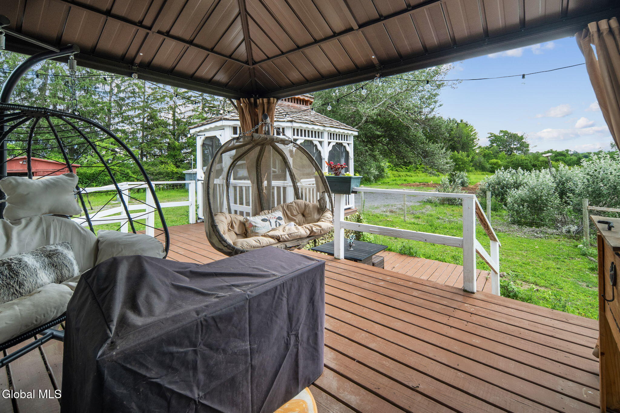 240 Egelston Road Fultonville NY 12072