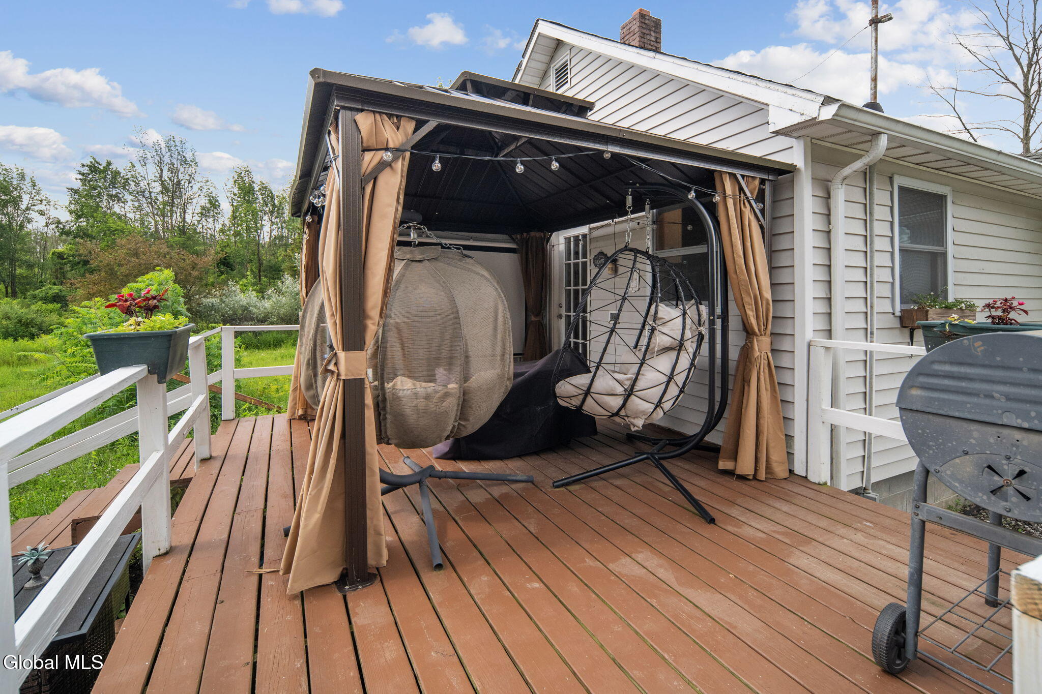 240 Egelston Road Fultonville NY 12072