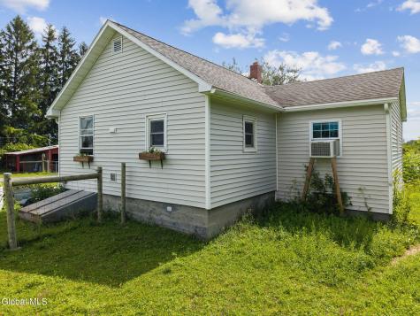 240 Egelston Road Fultonville NY 12072