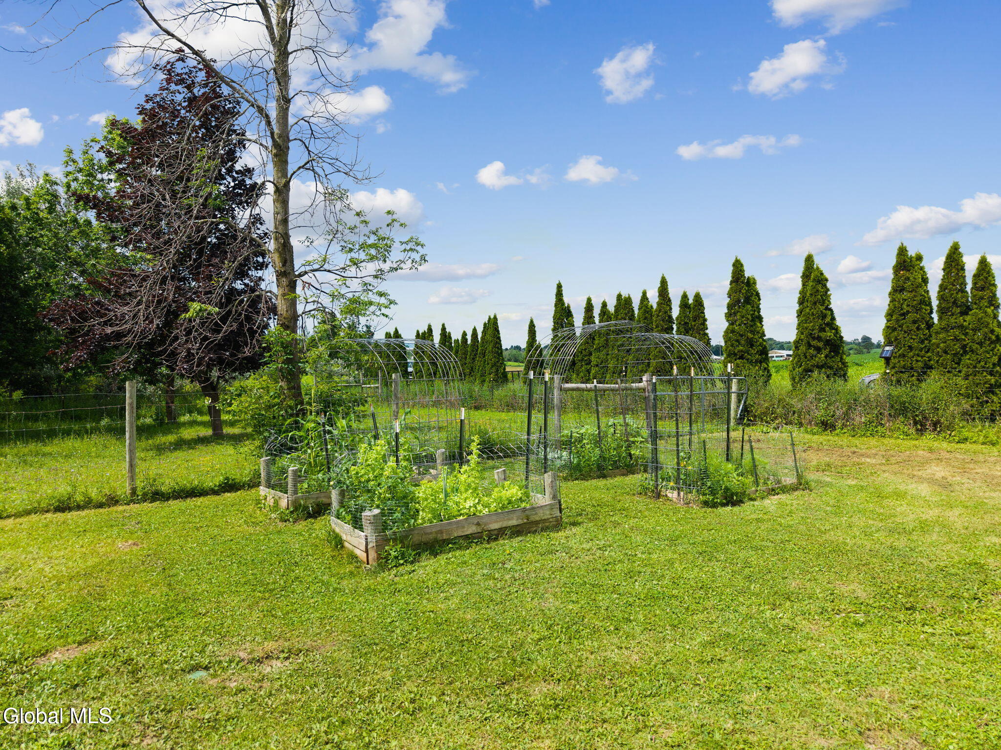 240 Egelston Road Fultonville NY 12072