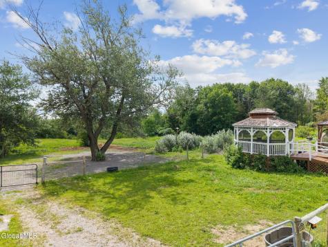 240 Egelston Road Fultonville NY 12072
