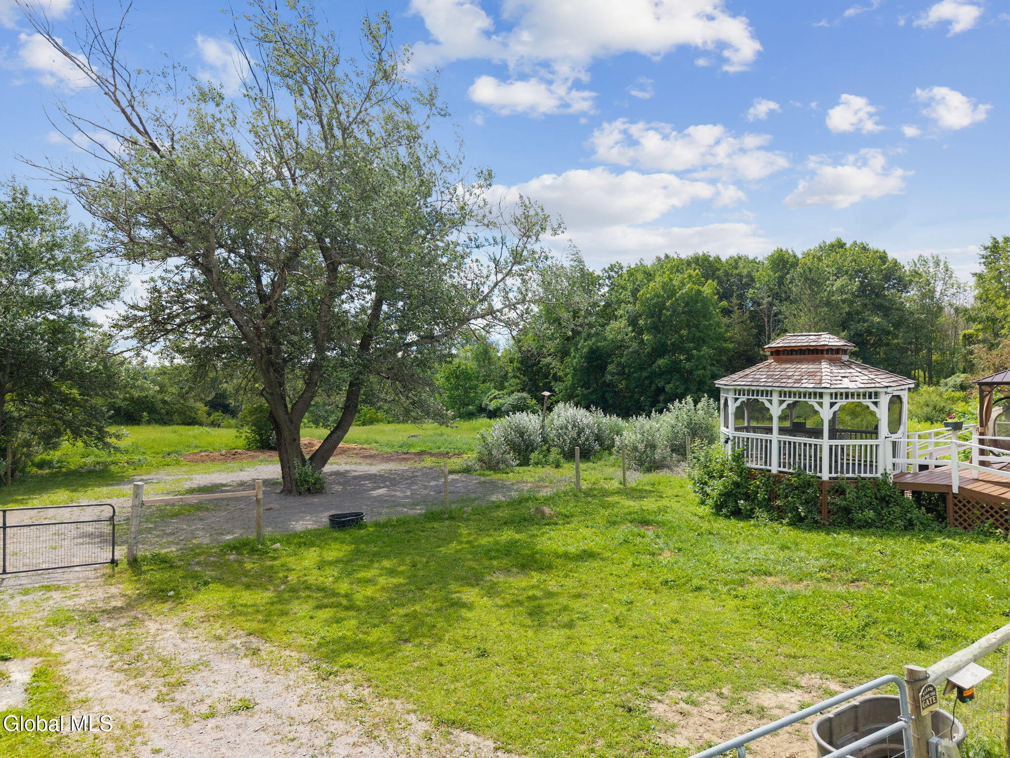 240 Egelston Road Fultonville NY 12072