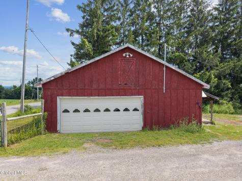 240 Egelston Road Fultonville NY 12072