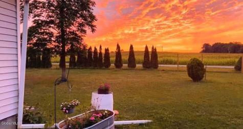 240 Egelston Road Fultonville NY 12072