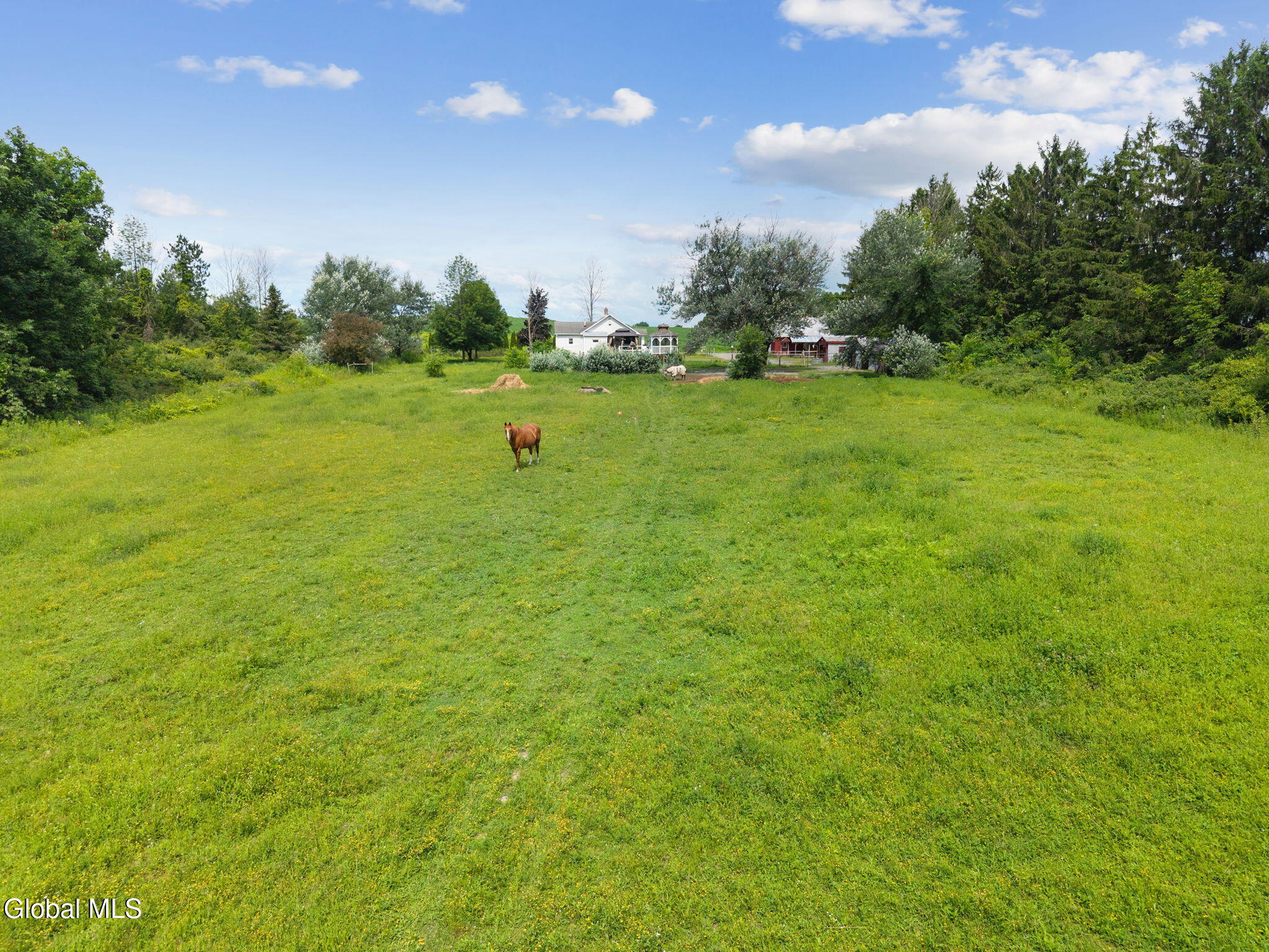240 Egelston Road Fultonville NY 12072