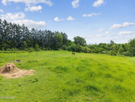240 Egelston Road Fultonville NY 12072