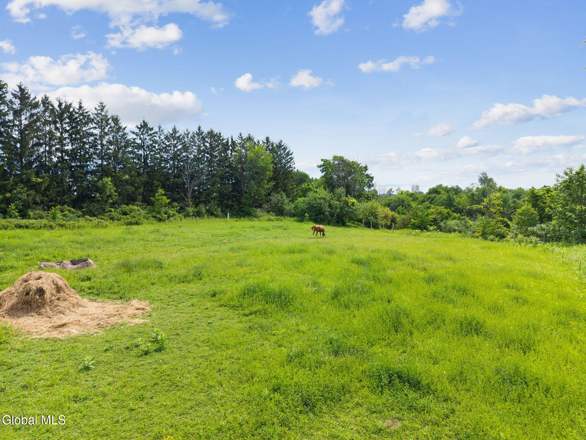 240 Egelston Road Fultonville NY 12072