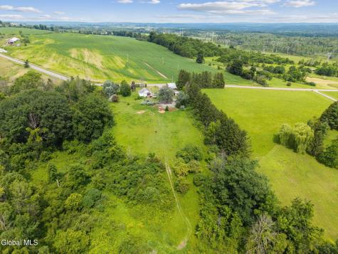 240 Egelston Road Fultonville NY 12072