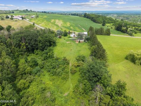240 Egelston Road Fultonville NY 12072