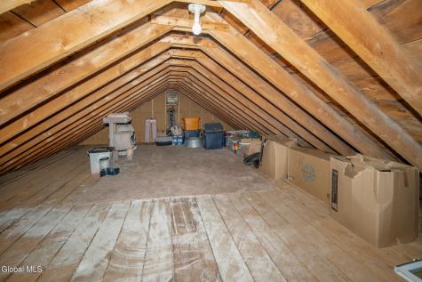 240 Egelston Road Fultonville NY 12072