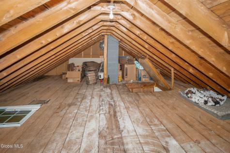 240 Egelston Road Fultonville NY 12072