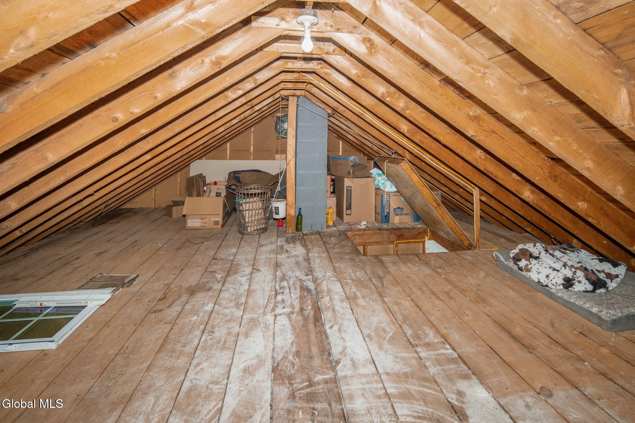 240 Egelston Road Fultonville NY 12072
