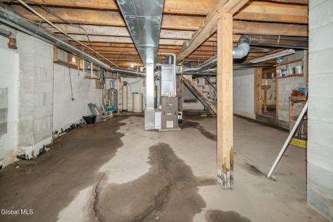 240 Egelston Road Fultonville NY 12072