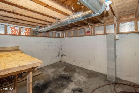 240 Egelston Road Fultonville NY 12072