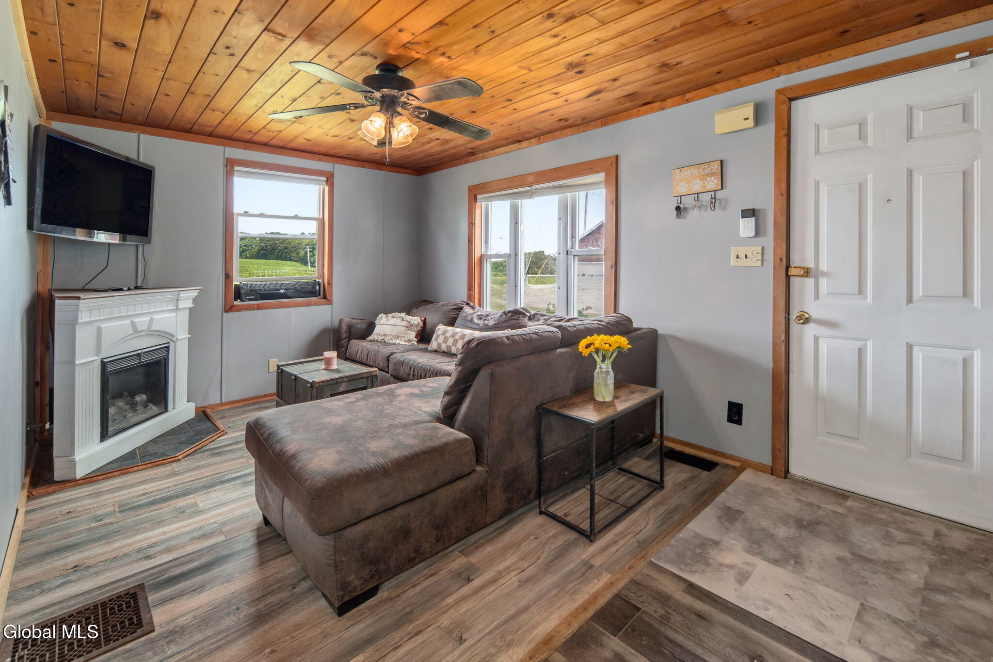 240 Egelston Road Fultonville NY 12072