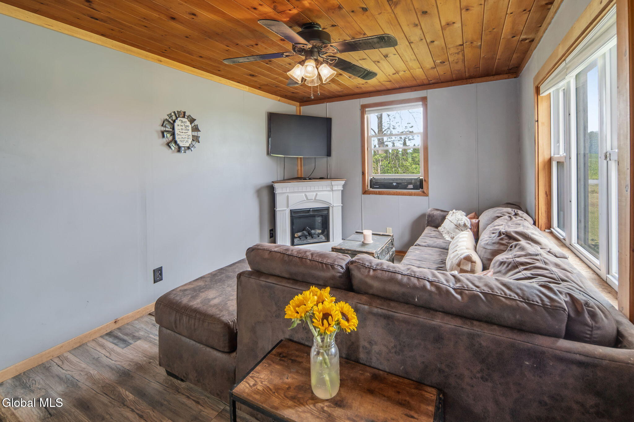 240 Egelston Road Fultonville NY 12072