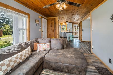 240 Egelston Road Fultonville NY 12072