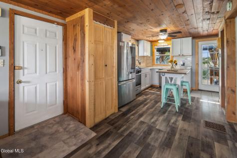 240 Egelston Road Fultonville NY 12072