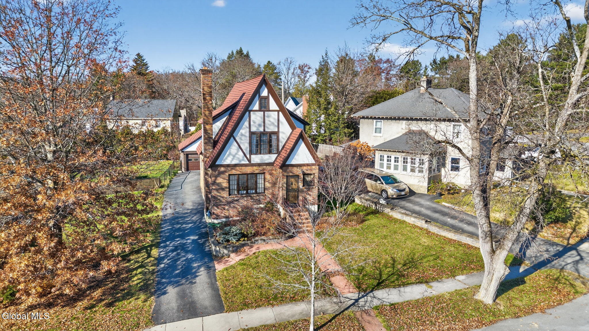 14 Coolidge Road Amsterdam NY 12010