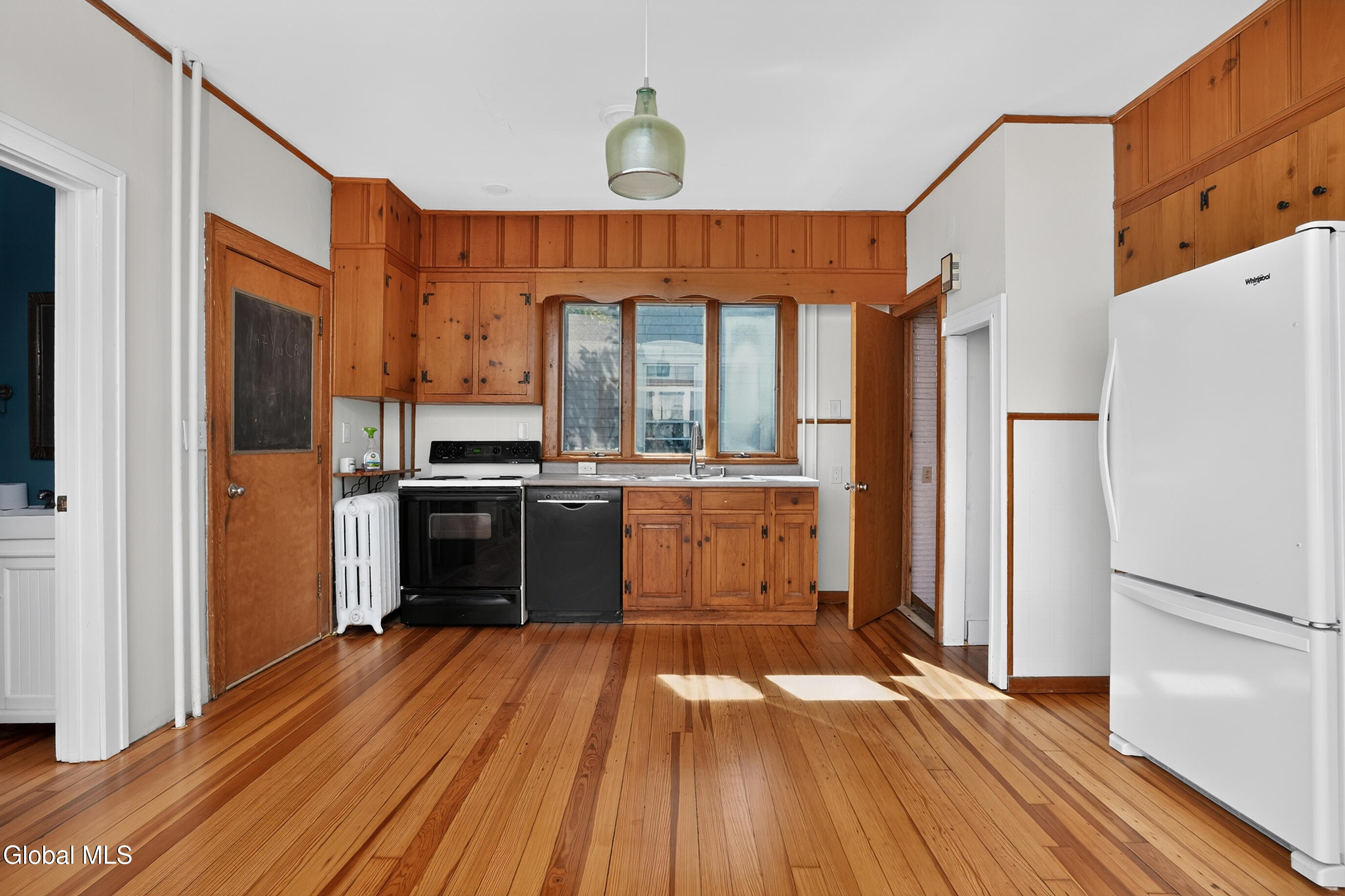111 S Allen Street Albany NY 12208
