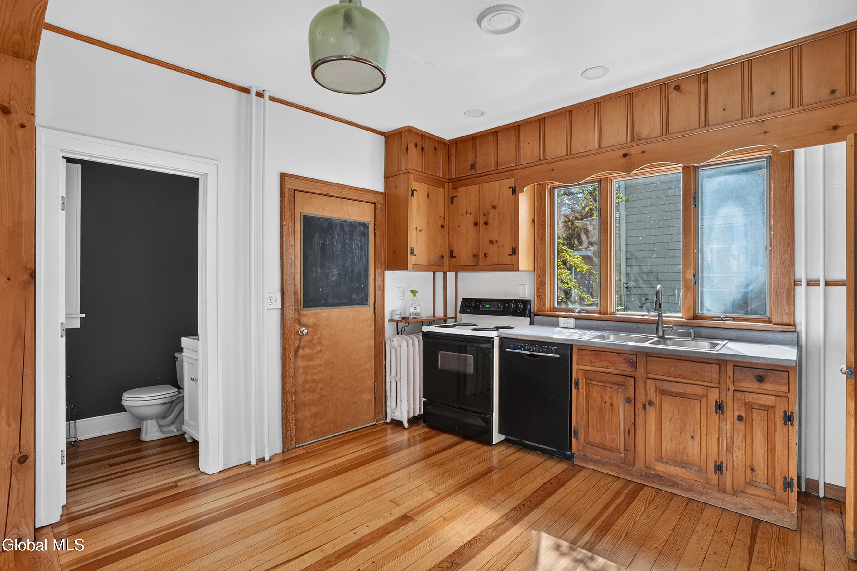 111 S Allen Street Albany NY 12208