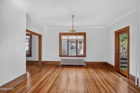 111 S Allen Street Albany NY 12208