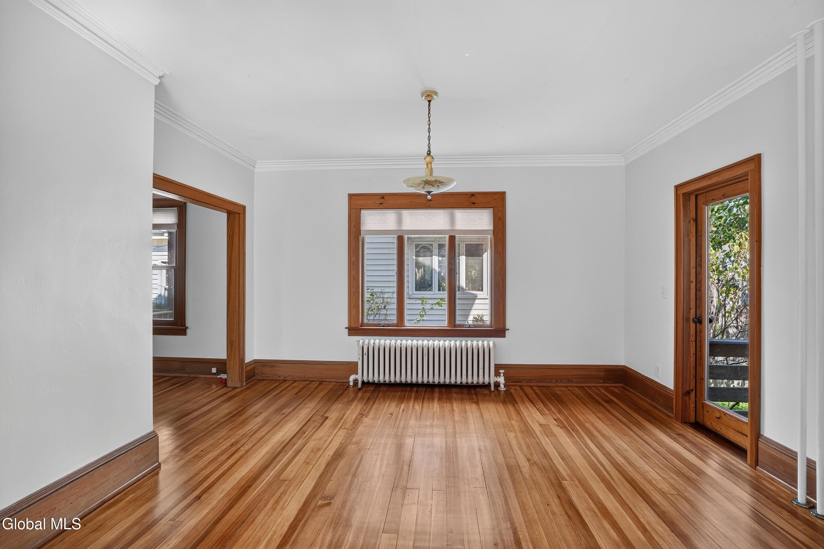 111 S Allen Street Albany NY 12208
