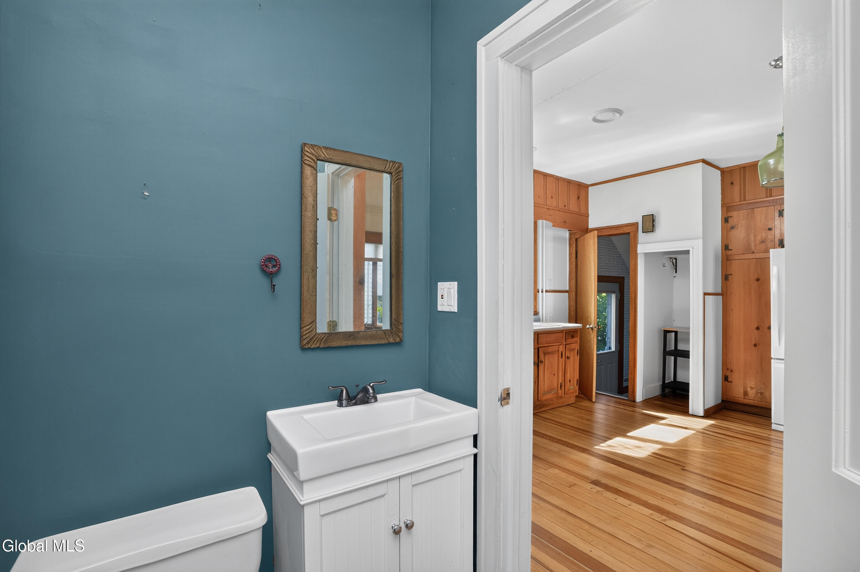 111 S Allen Street Albany NY 12208