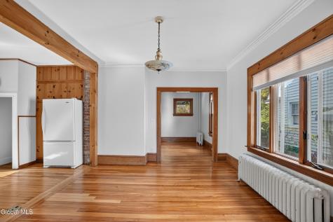 111 S Allen Street Albany NY 12208