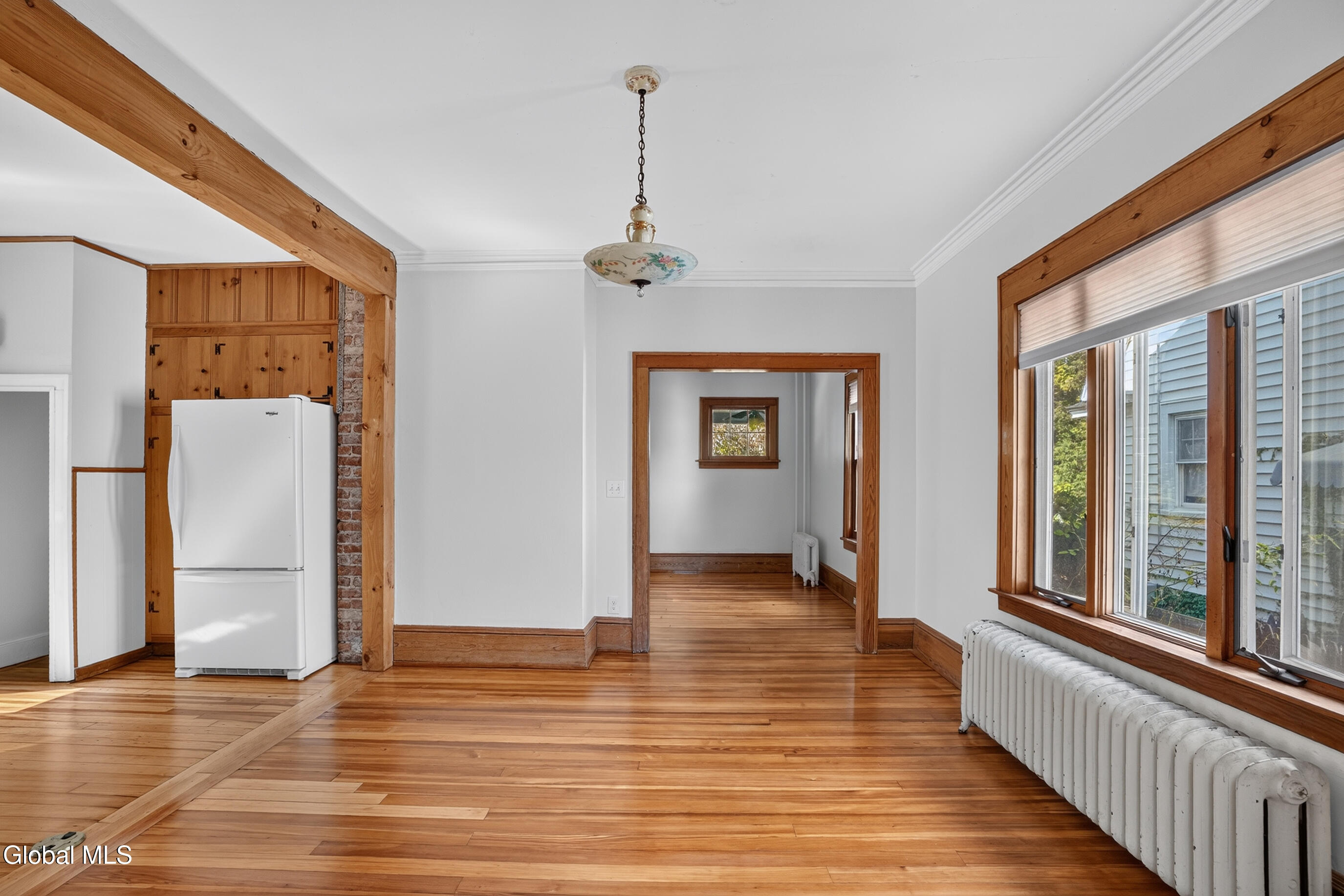 111 S Allen Street Albany NY 12208