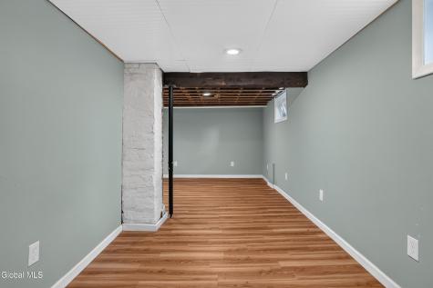 111 S Allen Street Albany NY 12208