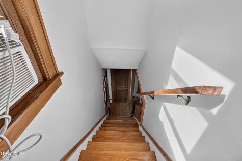 111 S Allen Street Albany NY 12208