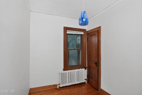 111 S Allen Street Albany NY 12208