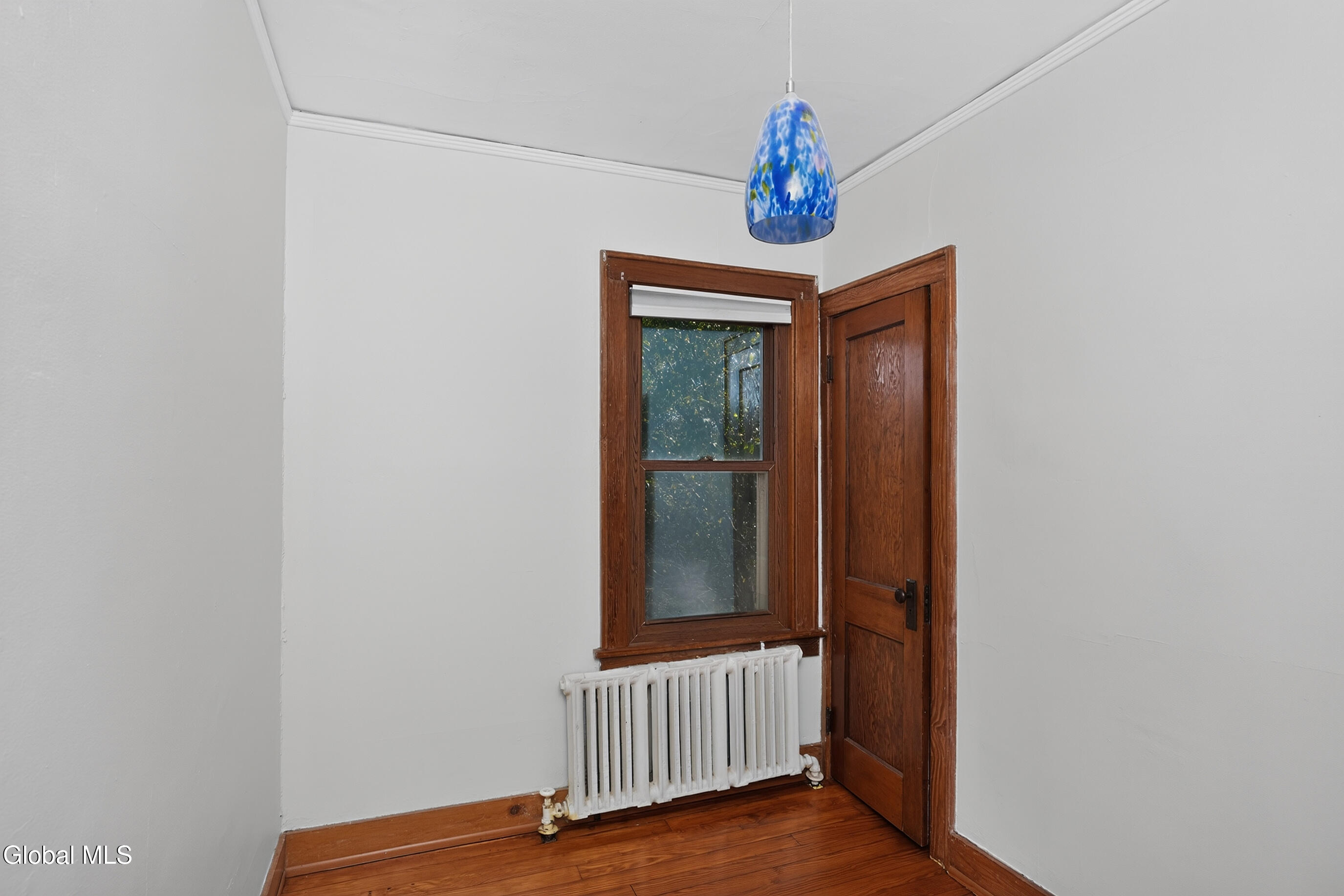 111 S Allen Street Albany NY 12208