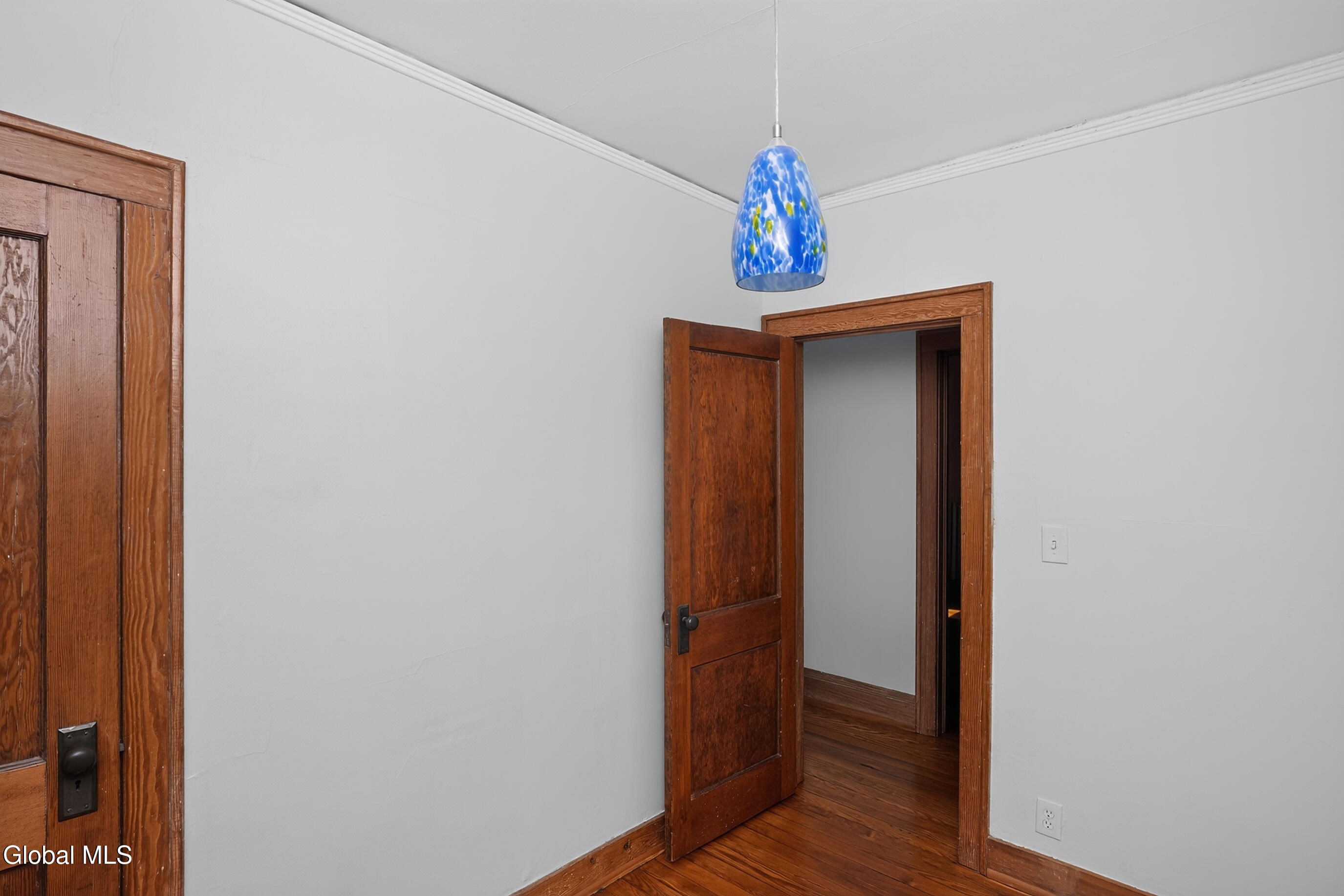111 S Allen Street Albany NY 12208