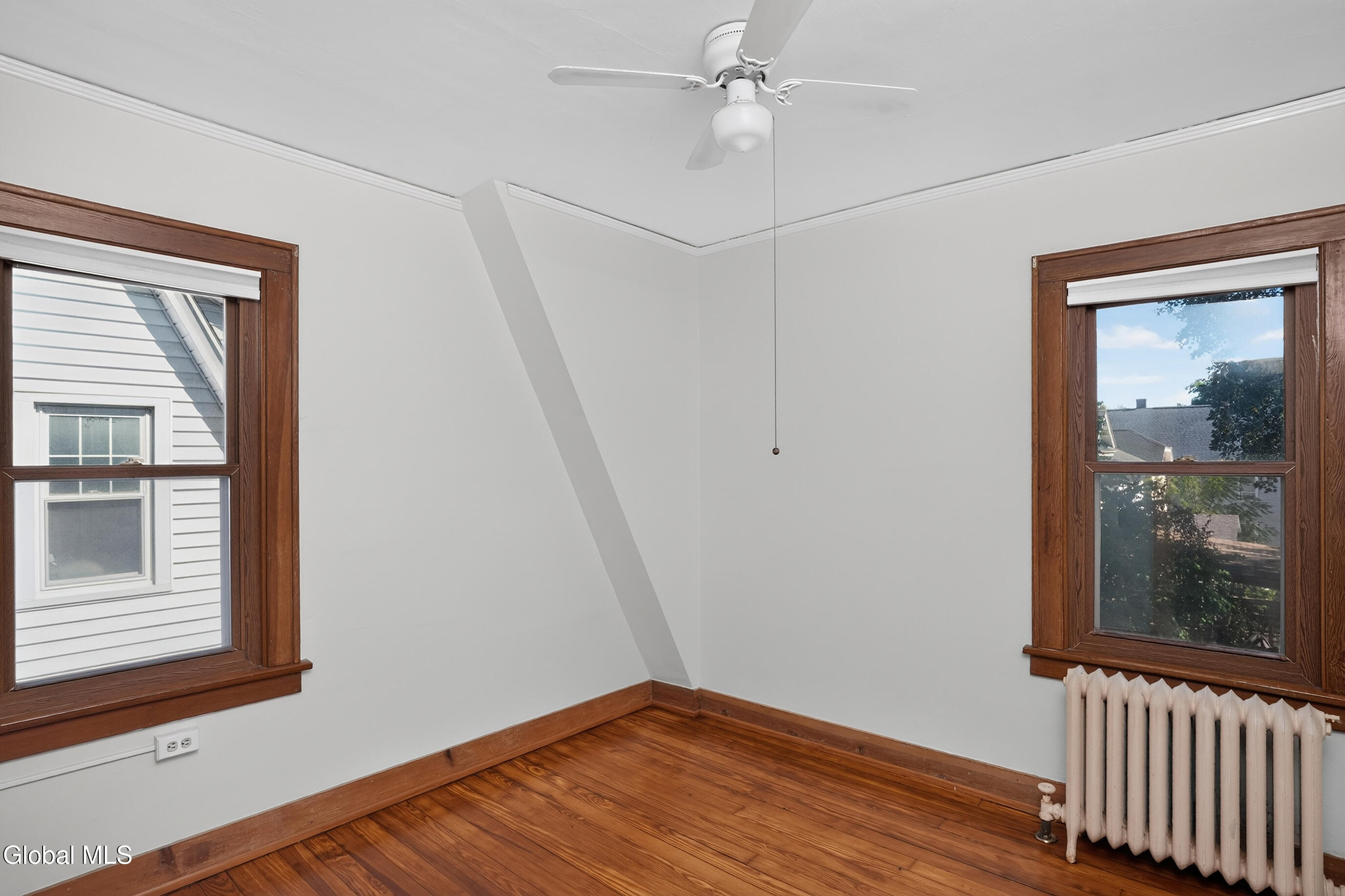 111 S Allen Street Albany NY 12208