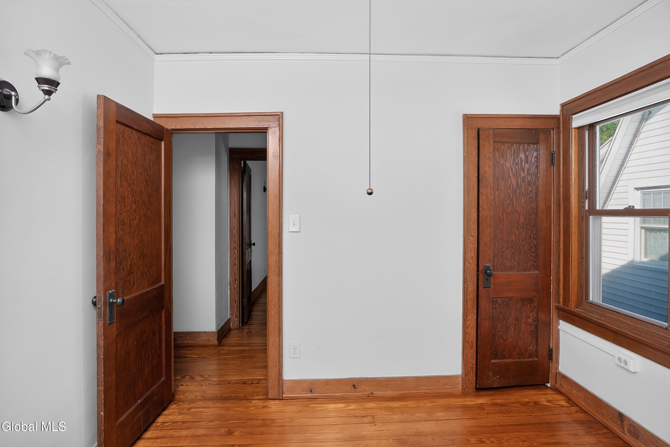 111 S Allen Street Albany NY 12208