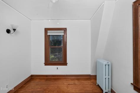 111 S Allen Street Albany NY 12208