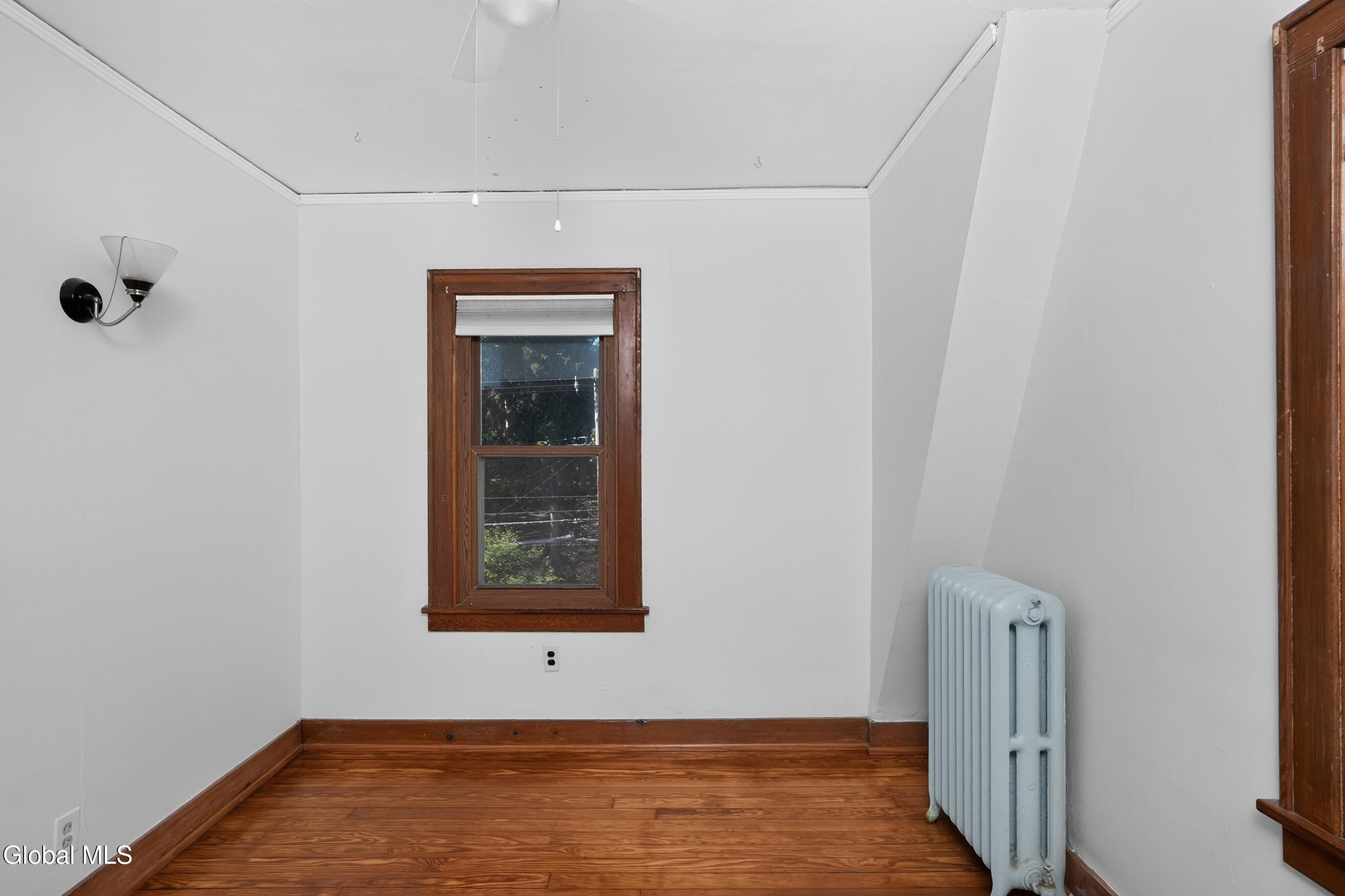 111 S Allen Street Albany NY 12208