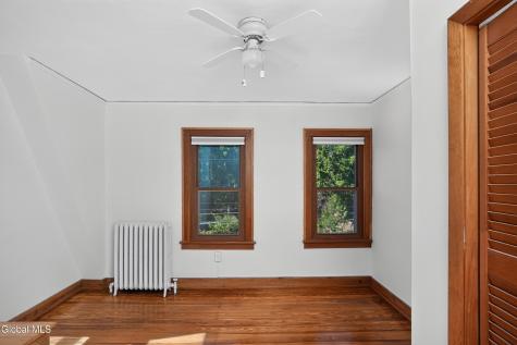 111 S Allen Street Albany NY 12208