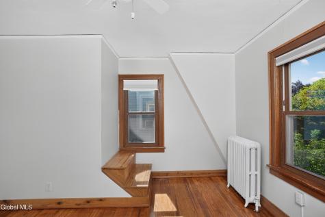 111 S Allen Street Albany NY 12208