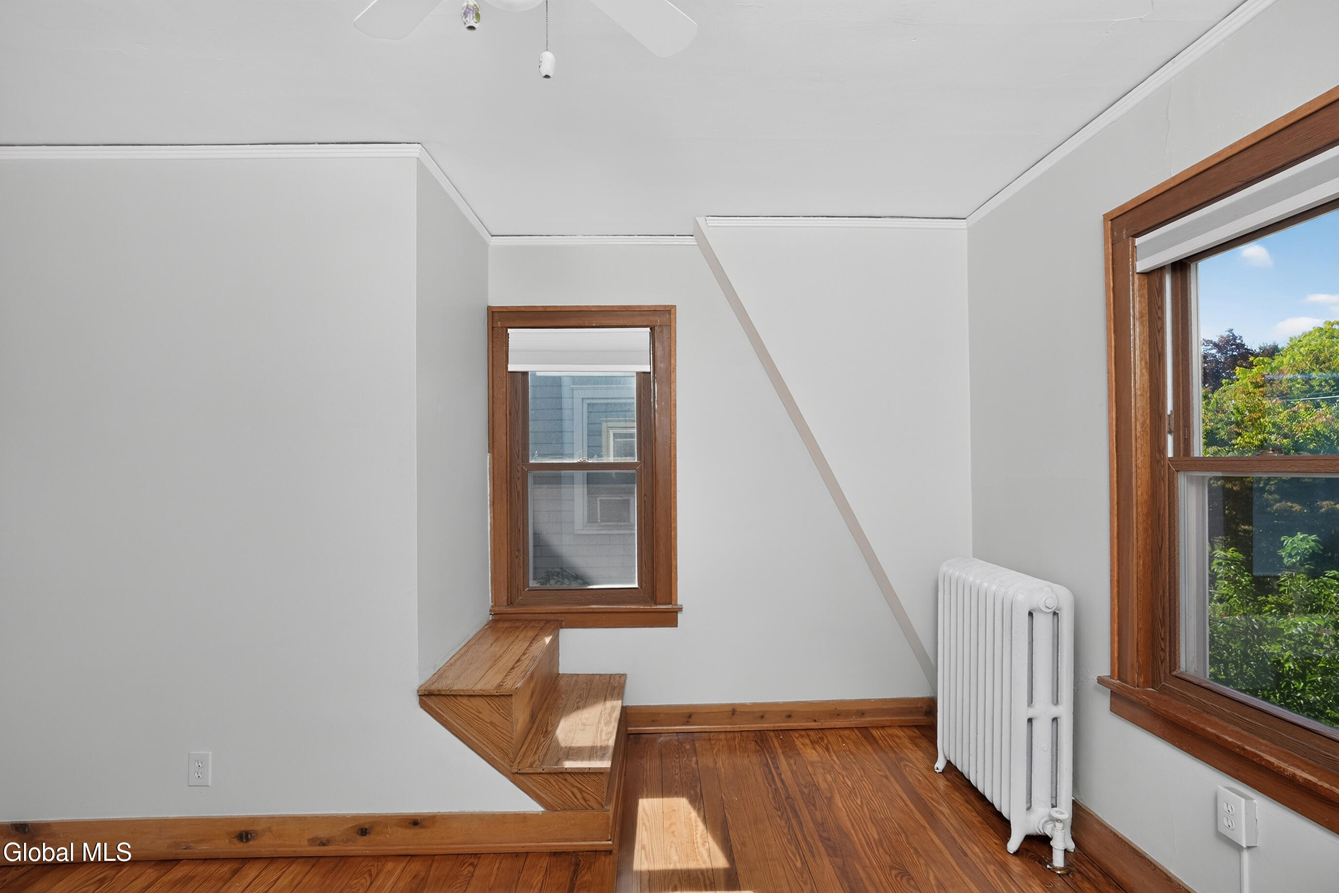 111 S Allen Street Albany NY 12208